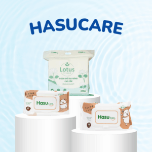 Hasu Care